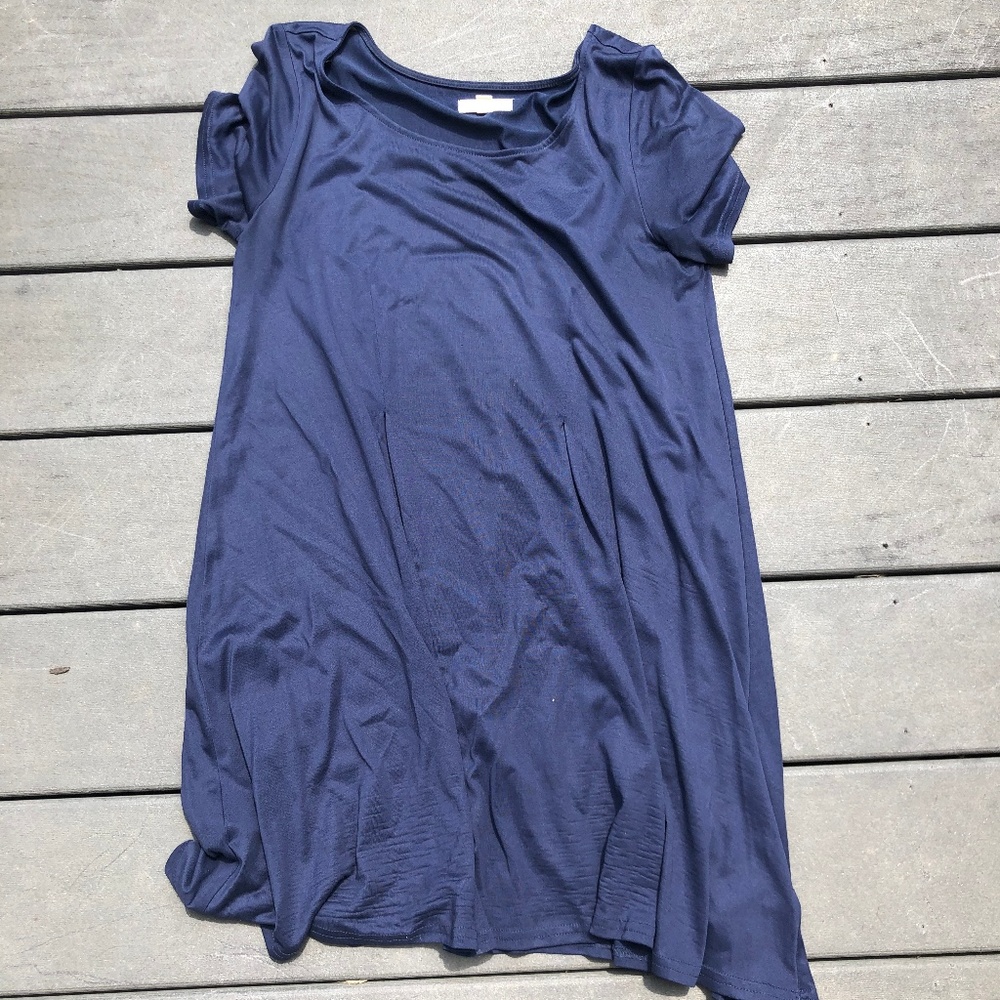 Urban Outfitters Dress